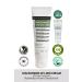 DERMA FACTORY Aluminum-Free Niacinamide Brightening Cream Deodorant Derma Factory Deo Cream