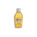 L'Occitane ALMOND SHOWER OIL - ILLUMINATING-SHINING ALMOND SHOWER OIL - 250 ML DEMBA4927