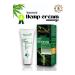 Naturaline Hemp Cream Massage Cream Hemp Cream - Buy Online on GoSupps.com