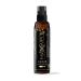 Maxwell Caviar Hair Serum 120 ml Caviar Hair Care and Fast Growth Serum - Buy Online on GoSupps.com