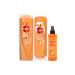 Elidor Instant Repair Hair Care Set - Buy Online on GoSupps.com