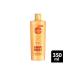 Elidor Collagen Blends Sulfate-Free Hair Care Shampoo Goodbye Hairfall Against Hair Loss 350 ml