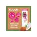 Elidor Nature's Energy Hair Care Shampoo Coconut Oil 400 ml Hair Care Conditioner 350 ml - Buy Online on GoSupps.com
