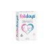Nbt la Nbt Life Folidays 90 Capsules - Buy Online on GoSupps.com