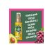 Elidor Nature's Energy Serum Hair Care Oil Avocado and Grape Seed Oil 80ml X2 Pieces - Buy Online on GoSupps.com