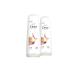 Dove Ultra Care Hair Care Conditioner Long Hair Therapy For Long Damaged Hair 350 ml X 2 Pieces - Buy Online on GoSupps.com