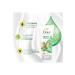 Dove Ultra Care 1 Minute Serum Hair Care Cream Anti-Loss Care 170 ml X2 - Buy Online on GoSupps.com