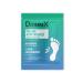 Derminix Peeling Foot Mask - Buy Online on GoSupps.com