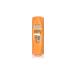 Elidor Superblend Serum Care Cream Instant Repair Care Vitamin C Keratin Ceramide 350 ml X2 - Buy Online on GoSupps.com