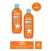 Arko Suncare Very High Protection SPF50+ Protective Lotion 200 ml X 2 PCS