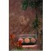 Add Color to Your Estella Beauty: 3-Pack Blush Palette with Terracotta Blush No: 02 - Buy Online on GoSupps.com