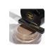 Chanel - Long-Lasting Cream Eyeshadow - OMBRE PREMI RE - 804 Scintillance (4 g) - Buy Online on GoSupps.com