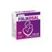 Id Lube Folic Acid 400 Mcg 120 Tablets Biosal Folicosal - Buy Online on GoSupps.com