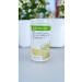 Herbalife Formula 1 Nutritional Shake Mix Vanilla Flavor 550g