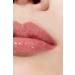 Chanel ROUGE COCO GLOSS - 8 Hour Moisturizing Intense Shine Lip Gloss 5.5G - Buy Online on GoSupps.com
