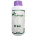 BioMagic Keratin and Argan Ammonia-Free Organic Hair Dye Lilac - Buy Online on GoSupps.com