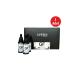 avesin Avesin GF Hair Care IGF Serum - Buy Online on GoSupps.com