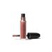 Mac POWDER KISS - Light Creamy Texture Weightless Long Lasting Matte Liquid Lipstick