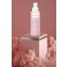 PENASIA Make-Up Cleansing Oil - Buy Online on GoSupps.com