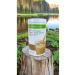 Herbalife Formula 1 Meal Replacement Nutritional Shake Mix with Hazelnuts - Buy Online on GoSupps.com