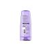 Elseve Loreal Paris Hydra hyaluronic Moisture Locking Hair Care Cream 390ml - Buy Online on GoSupps.com
