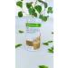 Herbalife Formula 1 Meal Replacement Nutritional Shake Mix Hazelnut (550 Gr)