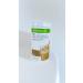 Herbalife Formula 1 Nutritional Shake Mix Hazelnut