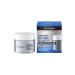 Neutrogena Retinol Boost Intense Cream 50 ml - Buy Online on GoSupps.com