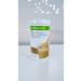 Herbalife Meal Replacement Nutritional Shake 550gr (Hazelnut Flavor) - Buy Online on GoSupps.com