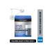 Neutrogena Retinol Boost Intense Cream 50 ml