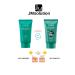 JMsolution Edelweiss Glacier Water Alps Refreshing/Marine Luminous Pearl-moisturizing Sunscreen SPF50+PA++++ - Buy Online on GoSupps.com