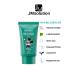 JMsolution Edelweiss Glacier Water Alps Refreshing/Marine Luminous Pearl-moisturizing Sunscreen SPF50+PA++++ - Buy Online on GoSupps.com