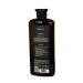 Maxwell Saloon Perm Treatment Neutralizer 500ml - Buy Online on GoSupps.com