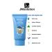 JMsolution Edelweiss Glacier Water Alps Refreshing/Marine Luminous Pearl-moisturizing Sunscreen SPF50+PA++++ - Buy Online on GoSupps.com