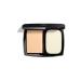 Chanel ULTRA LE TEINT Foundation