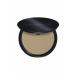 Farmasi Make-Up Powder Warm Medium 04-14 gr - Buy Online on GoSupps.com