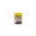 Maggi Nostimia Powder Herbal Bouillon 130 gr - Buy Online on GoSupps.com