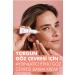 Avene Long-lasting nourishing Eye Contour Care Cream-B3 Hyaluronic Acid-Niacinamide 15ml DEMBA5002 - Buy Online on GoSupps.com