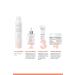 Avene Long-lasting nourishing Eye Contour Care Cream-B3 Hyaluronic Acid-Niacinamide 15ml DEMBA5002 - Buy Online on GoSupps.com