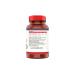 Nevfix Vitamin D3 Vitamin K2 120 Tablets - Buy Online on GoSupps.com