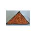 Seymen Nussecken Hazelnut Triangles 4 Pieces