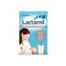 Lactamil Milk Drink - Buy Online on GoSupps.com