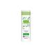 Alterra Bioalgae Micellar Facial Cleansing Water 150 Ml