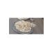 Gul cuisine Erzurum Tatar Pastry (2 KG) - Buy Online on GoSupps.com