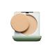 Clinique Stay Matte Pr Pwdr-Stay Powder