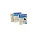 Osteocare 30 Tablets 2 Pack