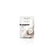 Dermokil Coconut Peel Off Face Mask 15 ml