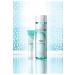 Faberlic Hyaluronca Micellar Skin Care and Makeup Remover Water - Buy Online on GoSupps.com