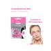 BEAUTY DERM Under Eye Mask Rose Water and Vitamin C Collagen Patch - Buy Online on GoSupps.com
