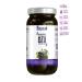 SHOPINGTR Berrie's Black Elderberry Extract 315 grams